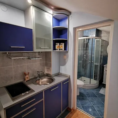 Villa Lux Mitimago *